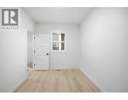 50 Waterford Mews - photo 5
