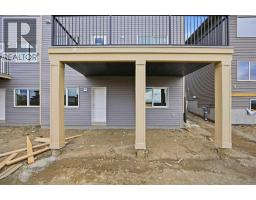 50 Waterford Mews, Chestermere, AB T1X3B6 Photo 50