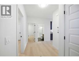Other - 50 Waterford Mews, Chestermere, AB T1X3B6 Photo 6