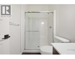 Bedroom - 50 Waterford Mews, Chestermere, AB T1X3B6 Photo 8