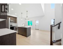 Bedroom - 50 Waterford Mews, Chestermere, AB T1X3B6 Photo 9