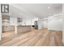 773 Kinnear Avenue Unit# 2, Kelowna, BC V1Y5B2 Photo 14