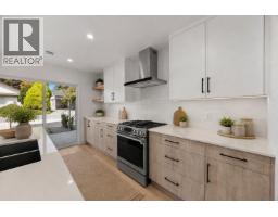 773 Kinnear Avenue Unit# 2, Kelowna, BC V1Y5B2 Photo 12
