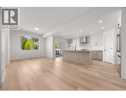 773 Kinnear Avenue Unit# 2, Kelowna, BC V1Y5B2 Photo 15