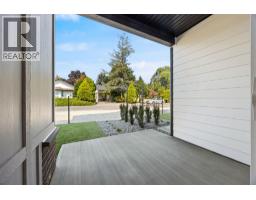 773 Kinnear Avenue Unit# 2, Kelowna, BC V1Y5B2 Photo 18