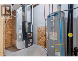 773 Kinnear Avenue Unit# 2, Kelowna, BC V1Y5B2 Photo 43