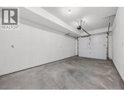 773 Kinnear Avenue Unit# 2, Kelowna, BC V1Y5B2 Photo 42