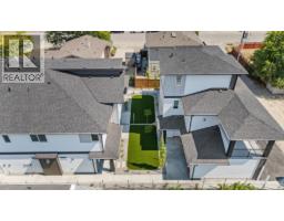 773 Kinnear Avenue Unit# 2, Kelowna, BC V1Y5B2 Photo 45