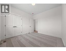 773 Kinnear Avenue Unit# 2, Kelowna, BC V1Y5B2 Photo 33