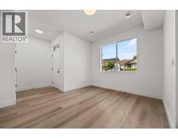 773 Kinnear Avenue Unit# 2, Kelowna, BC V1Y5B2 Photo 23