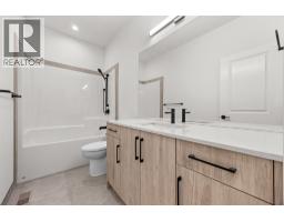 773 Kinnear Avenue Unit# 2, Kelowna, BC V1Y5B2 Photo 35