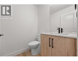 773 Kinnear Avenue Unit# 2, Kelowna, BC V1Y5B2 Photo 25