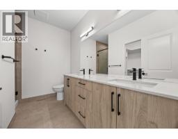 773 Kinnear Avenue Unit# 2, Kelowna, BC V1Y5B2 Photo 29