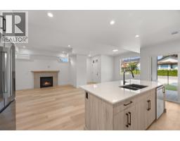 773 Kinnear Avenue Unit# 2, Kelowna, BC V1Y5B2 Photo 22