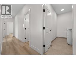 773 Kinnear Avenue Unit# 2, Kelowna, BC V1Y5B2 Photo 26