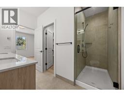 773 Kinnear Avenue Unit# 2, Kelowna, BC V1Y5B2 Photo 30