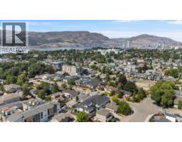 773 Kinnear Avenue Unit# 2, Kelowna, BC V1Y5B2 Photo 40
