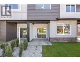 773 Kinnear Avenue Unit# 2, Kelowna, BC V1Y5B2 Photo 19