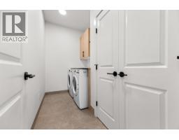 773 Kinnear Avenue Unit# 2, Kelowna, BC V1Y5B2 Photo 36