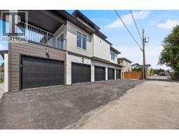 773 Kinnear Avenue Unit# 2, Kelowna, BC V1Y5B2 Photo 37