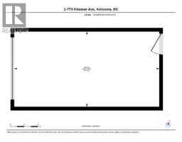 773 Kinnear Avenue Unit# 2, Kelowna, BC V1Y5B2 Photo 48