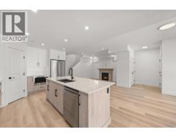 773 Kinnear Avenue Unit# 2, Kelowna, BC V1Y5B2 Photo 21