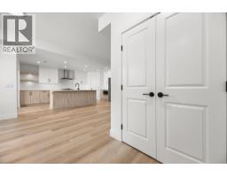 773 Kinnear Avenue Unit# 2, Kelowna, BC V1Y5B2 Photo 20