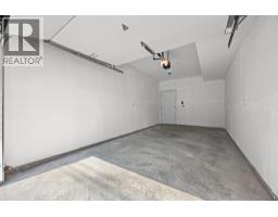 773 Kinnear Avenue Unit# 2, Kelowna, BC V1Y5B2 Photo 41