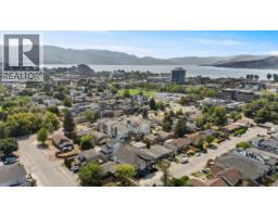 773 Kinnear Avenue Unit# 2, Kelowna, BC V1Y5B2 Photo 39