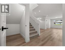 773 Kinnear Avenue Unit# 2, Kelowna, BC V1Y5B2 Photo 24