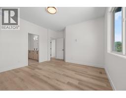 773 Kinnear Avenue Unit# 2, Kelowna, BC V1Y5B2 Photo 28