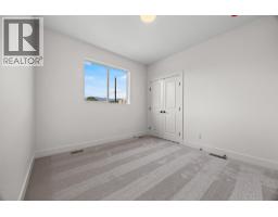 773 Kinnear Avenue Unit# 2, Kelowna, BC V1Y5B2 Photo 34