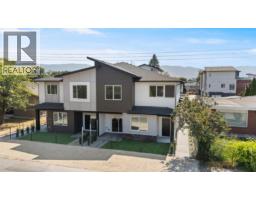 773 Kinnear Avenue Unit# 2, Kelowna, BC V1Y5B2 Photo 38