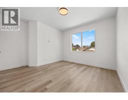 773 Kinnear Avenue Unit# 2, Kelowna, BC V1Y5B2 Photo 27