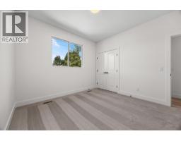 773 Kinnear Avenue Unit# 2, Kelowna, BC V1Y5B2 Photo 32
