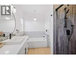 45 Bruhn Bend, Rural Ponoka County, AB T0C2J0 Photo 25