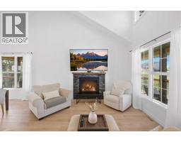 Other - 45 Bruhn Bend, Rural Ponoka County, AB T0C2J0 Photo 9