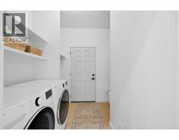 45 Bruhn Bend, Rural Ponoka County, AB T0C2J0 Photo 19