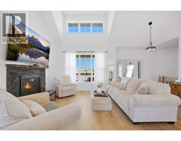 45 Bruhn Bend, Rural Ponoka County, AB T0C2J0 Photo 10