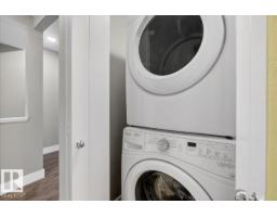 #14 1508 105 St Nw, Edmonton, AB T6J5R8 Photo 20