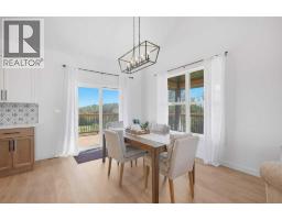 45 Bruhn Bend, Rural Ponoka County, AB T0C2J0 Photo 14