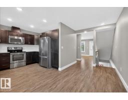 #14 1508 105 St Nw, Edmonton, AB T6J5R8 Photo 17