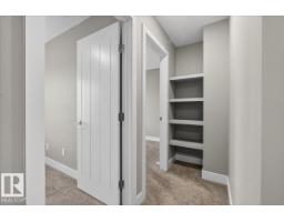 #14 1508 105 St Nw, Edmonton, AB T6J5R8 Photo 23