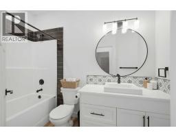 45 Bruhn Bend, Rural Ponoka County, AB T0C2J0 Photo 17