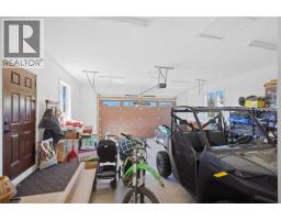 45 Bruhn Bend, Rural Ponoka County, AB T0C2J0 Photo 21