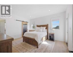 45 Bruhn Bend, Rural Ponoka County, AB T0C2J0 Photo 23