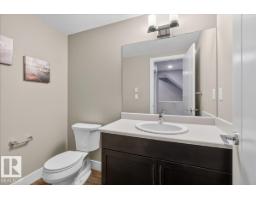 #14 1508 105 St Nw, Edmonton, AB T6J5R8 Photo 21