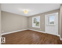 #14 1508 105 St Nw, Edmonton, AB T6J5R8 Photo 7