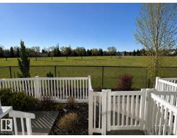 #14 1508 105 St Nw, Edmonton, AB T6J5R8 Photo 42