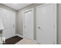 #14 1508 105 St Nw, Edmonton, AB T6J5R8 Photo 37